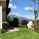 Appartement Rosengarten