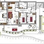 Rosengarten Appartement